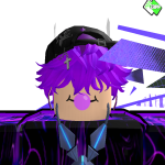 @Aksou_game