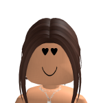 @Avsiix