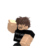 @NotShortLeaf