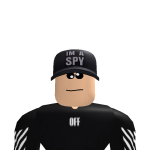 @CEO_DevilPotato
