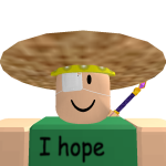 @imaginarybobthelob