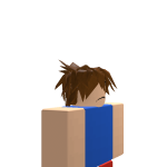 @unlikemc