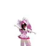 @Your_happy123hi