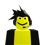 @ToonSmartRBLX