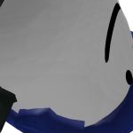 @Ender_6F