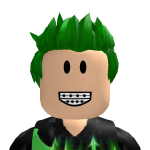 @zxmvc21