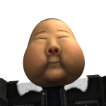 @SuperFireDino_ez