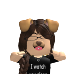 @Kittiiiieeee