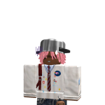 @ShadowNinja1927