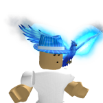 @Treyso_n