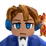 EDUOLINGAMEPLAY