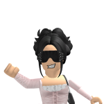 @Thenoicestgalever