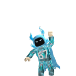 @Lucho_gamer0981