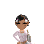 @whatsup1234845