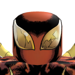 @ItzTomatoGaming