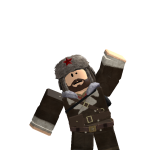 @officeraz777