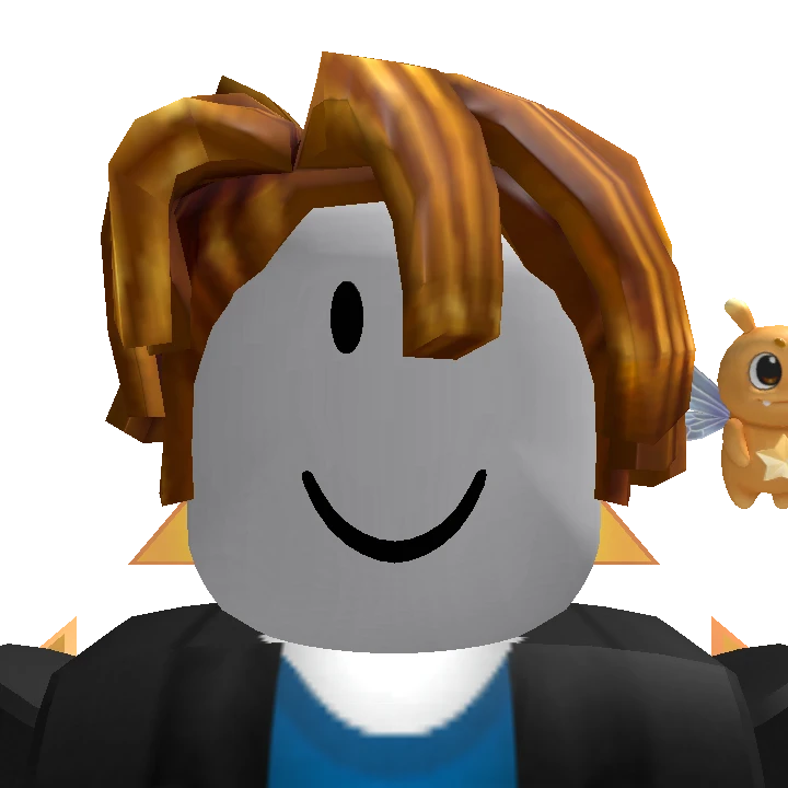 hunterboy12288's avatar