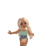 @SonicXFanloll