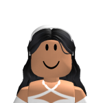 @Queen_Nejah0811
