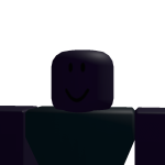 roblox_user_3871123579