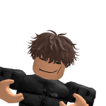 @FORZAYEEEEET