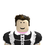 @waffleseat12