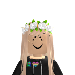 @NerdyCatPotato