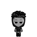 @diced0utkidd