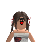 @MiniHowlz101