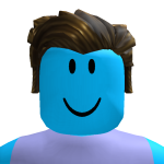 @johnadoptme1