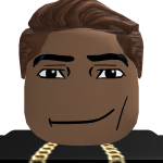 dudu40_eo