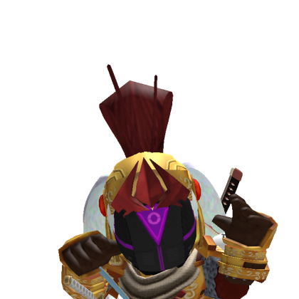 JJStorm008