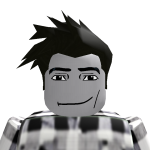 Coconau33