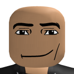 @antskrel