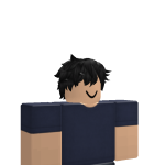 @papadakp3