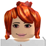 @mrs_marshmello1234