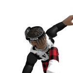 @ctplayer13