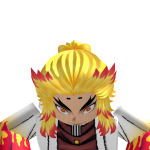 Rengoku_nidhi