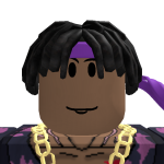 @HoshumarioJR