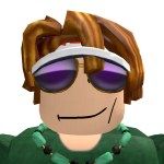 @Awesomejohn4321