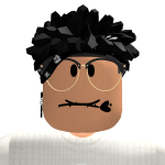 @progamer_1272