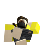 @MatthewDaGoofyXD
