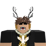 @FakeBob7y