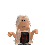 @ShinexAyeh