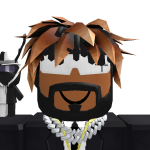 @ImDriftbig