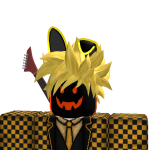 @Blastguy723