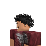 @janmichalonyechi