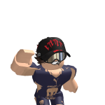 @JuNiOr9nueve