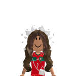@itsmeayaaaa