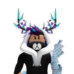 @PlayGamer1675